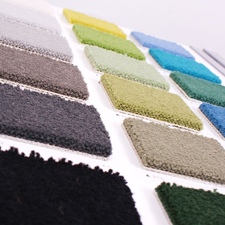 Donovan Exhibition and Event Carpet in London Donovan Exhibition and Event Carpet Portal