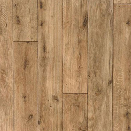 Donovan Exhibition and Event Vinyl Flooring in London Donovan Exhibition and Event Vinyl Flooring portal