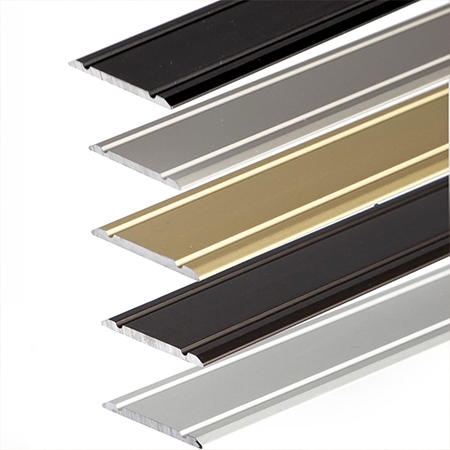 Donovan Exhibition and Event Vinyl Flooring in London Donovan Exhibition and Event Vinyl Flooring portal